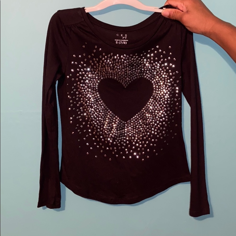 Kids Clothes
